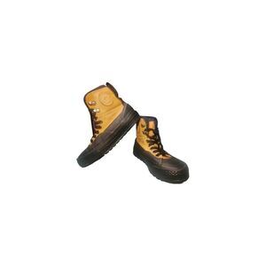 Converse Chuck Taylor All Star Tekoa Hi Top Boots Shoes Men’s Size 3 Women’s Siz